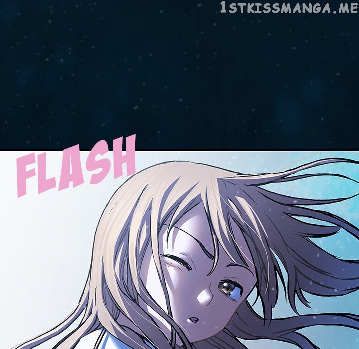 Leviathan, Chapter 140 image 13